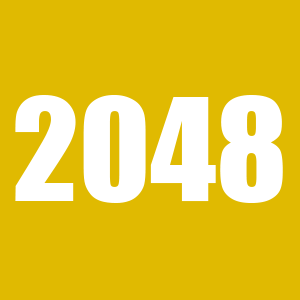2048