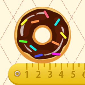 Donuts