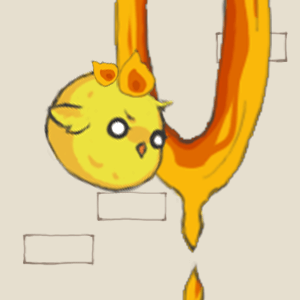 Drill Ring