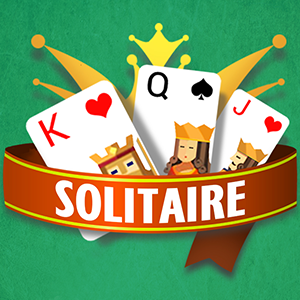 Intelligent Solitaire