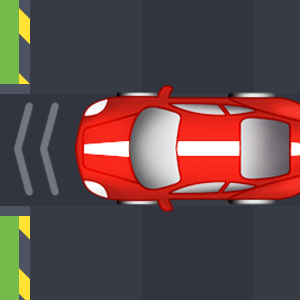Unblock Car