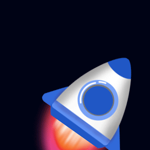 Time and Space Still