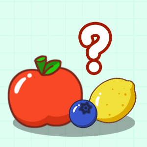 Which Weight