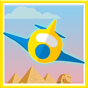 Travel Around the World