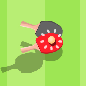 Pingpong