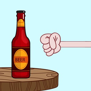 Inch Punch