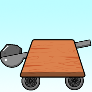 Catapult