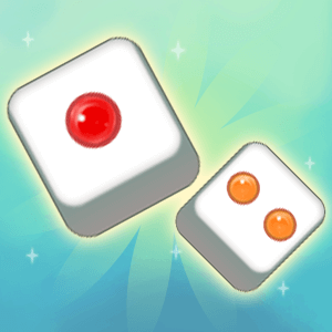Dice Dragon