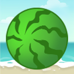 Watermelon Will Explode