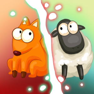 Meat Vegetable Collocation