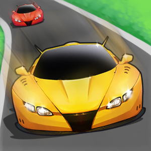 Positioning Departure