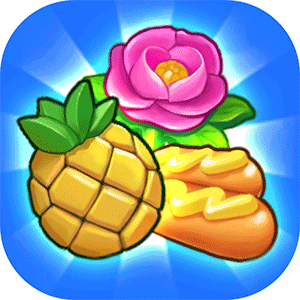 Look Who's Not Moving