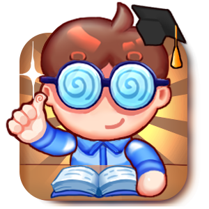 I Want to Go to University