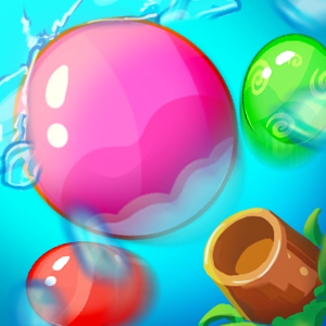 Sugar Bean Crushed Ice