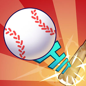 Ace Hitter