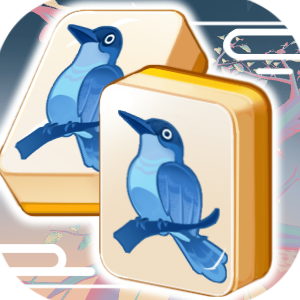 All Kinds of Birds