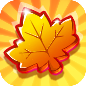 Fallen Leaves to Roots 