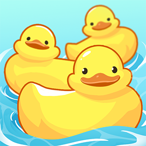 Duck Party