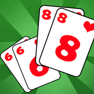 Card to Card Collision