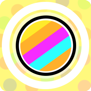 Restoration of the Circle