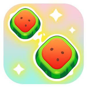 Fruit Patch