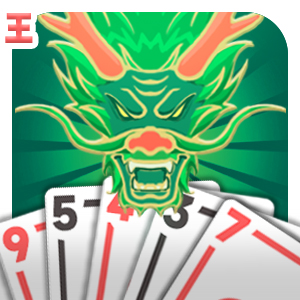 Card Solitaire