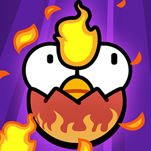 Hatching a Phoenix